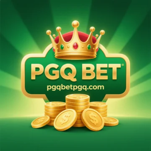 PGQ BET